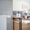 Pack válvulas inteligentes Smart Netatmo