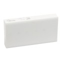 Luminaria de emergencia URAONE 350lm 1 hora IP42 NP