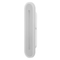 Luminaria Smart+ Wall Orbis bath TW 300x38mm 600lm IP44