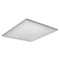 Luminaria Smart+ planon plus Wifi TW 30X30  1500lm