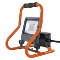 Proyector LED WORKLIGHT 30W 840 R-STANDSOCKET