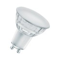 Lámpara LED PAR16 50 120° DIM S 4.1W 940 GU10