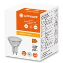 Lámpara LED PAR16 50 120° DIM S 4.1W 940 GU10