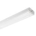 Luminaria TRUSYS FLEX P 70W 840 DS CL blanco EM