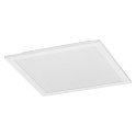 Luminaria SMART+ Wifi PLANON MAGIC PANEL 450x450mm RGB+TW Dimmable IR RC White