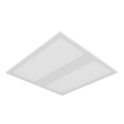 Panel LED PROT 600 P 36W 830 PS