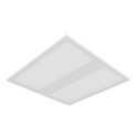 Panel LED PROT 600 P 36W 840 DALIVR