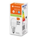 Lámpara LED PERFORMANCE CLASS SPECIAL T26 FR 20 non-dim 2,3W/865 E14