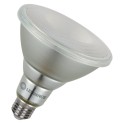 Lámpara LED PAR38 120 30° P 13.5W 827 E27