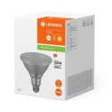 Lámpara LED PAR38 120 30° P 13.5W 827 E27