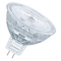 Lámpara LED MR16 20 36° DIM S 3.6W 927 GU5.3