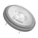 Lámpara LED AR111 100 24° DIM S 13.5W 927 G53