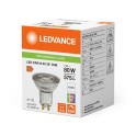 Lámpara LED PAR16 80 36° DIM P 7W 940 GU10