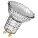 Lámpara LED PAR16 80 120° DIM P 7W 940 GU10