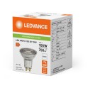 Lámpara LED PAR16 100 36° DIM P 7W 840 GU10