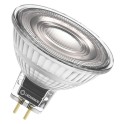 Lámpara LED MR16 50 36° DIM P 6.8W 940 GU5.3