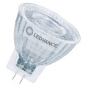 Lámpara LED MR11 20 36° P 1.8W 840 GU4