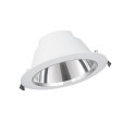 Downlight COMFORT DN205 20W/3CCT 60DEG WT 1720/1930/1810lm