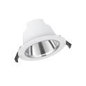 Downlight COMFORT DN130 13W/3CCT 60DEG WT 1030/1210/1110lm