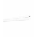 Regleta Linear LED 600 POWER 10W/3000K IP20 1000lm blanco