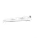 Regleta Linear LED 600 8W/4000K 230V IP20 800lm blanco