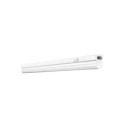 Regleta Linear LED 300 4W/4000K 230V IP20 450lm blanco