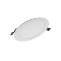 Downlight Slim Value DN205 22W 4000K blanco