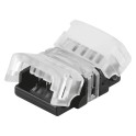 Accesorio EC Superior LS AY SUP-CSD/P3 (TW 3-pin)