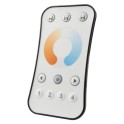 Controlador EC LC RF REMOTE TW