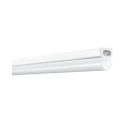 Regleta LN COMP Batten 1200 20W/3000K 2000lm