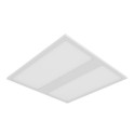 Panel LED PROT 600 P 36W 840 U19 PS