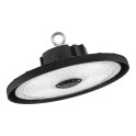 Campana industrial HB P 150W 865 110 DEG IP66 PS