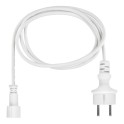 Accesorio tira 230 LS AY AC/PLUG/EU