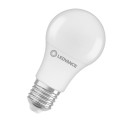 Lámpara LED Superior Class CLASSIC A FIL 60 non-dim 7,3W/827 E27