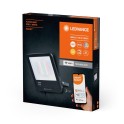 Luminaria SMART Wifi FLOOD 100W RGBW DG