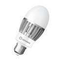 Lámpara LED HQL 2000 14,5W/840 230V GL E27