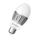 Lámpara LED HQL 1800 14,5W/827 230V GL E27