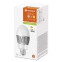 Lámpara LED HQL 1800 14,5W/827 230V GL E27