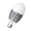 Lámpara LED HQL 3600 29W/827 230V GL E27