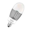 Lámpara LED HQL 6000 41W/840 230V GL E27