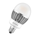 Lámpara LED HQL 3000 21,5W/840 230V GL E27