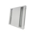 Luminaria panel CMFT 600 940 IP65 UGR