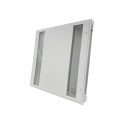 Luminaria panel CMFT 600 950 IP65 UGR