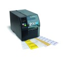 Impresora térmica ROLLY3000