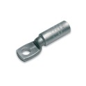 Terminal bimetálico aluminio estañado ASE240-M12 sección 240mm² diámetro 12mm