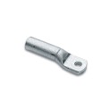 Terminal aluminio AA95-M12 sección 95mm² borne diámetro 13,2mm