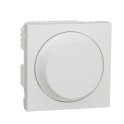 Dimmer de giro universal LED