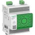 Servidor de panel universal EcoStruxure 24V DC