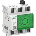 Servidor de panel universal EcoStruxure 110-277V AC/DC