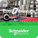 Licencia de tiempo de ejecución gama EcoStruxure Operator Terminal Expert formato digital